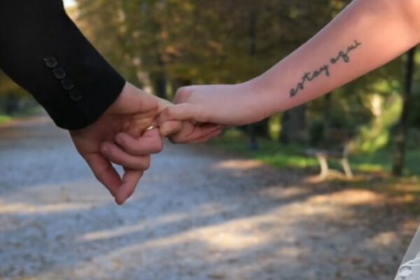 Alicja i jakub roltel 2