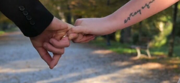 Alicja i jakub roltel 2