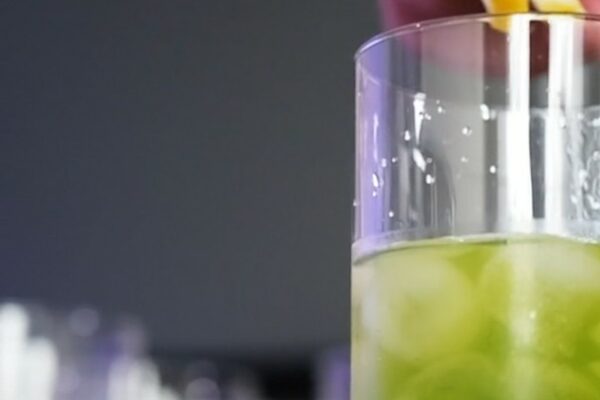 Barmix
