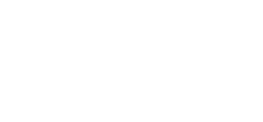 Sajmon movie