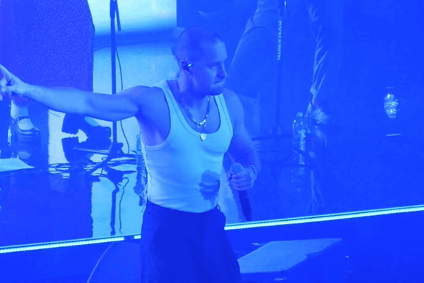 emma-koncert