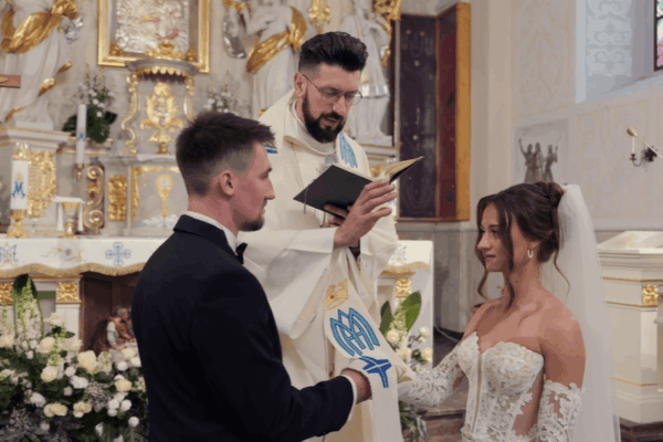 Agata-I-Bartek-Teledysk